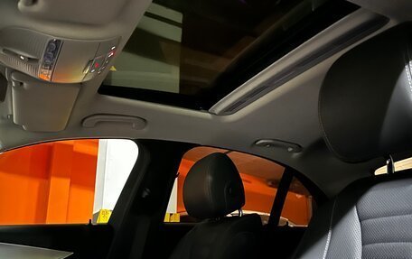 Mercedes-Benz E-Класс, 2020 год, 4 460 000 рублей, 18 фотография