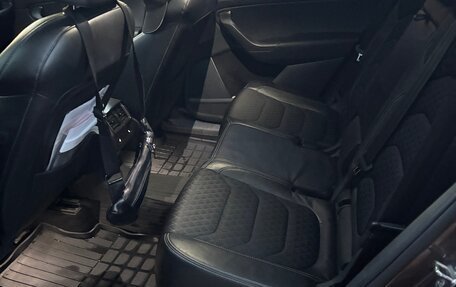 Skoda Kodiaq I, 2019 год, 2 800 000 рублей, 6 фотография