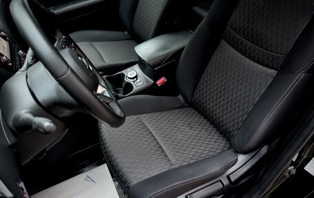 Nissan X-Trail, 2018 год, 2 690 000 рублей, 15 фотография