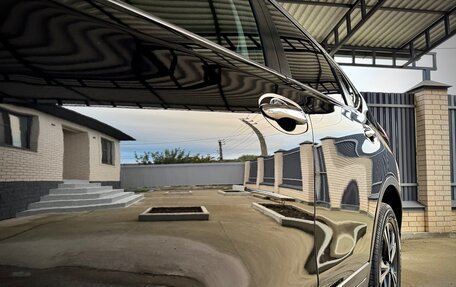 Nissan X-Trail, 2018 год, 2 690 000 рублей, 11 фотография