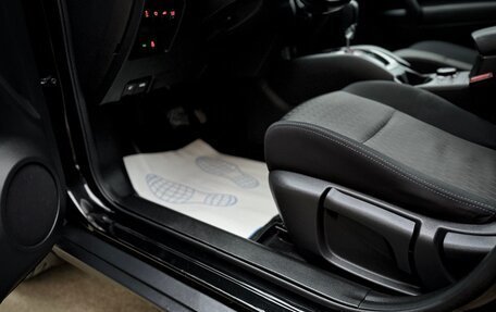 Nissan X-Trail, 2018 год, 2 690 000 рублей, 17 фотография