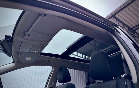 Nissan X-Trail, 2018 год, 2 690 000 рублей, 18 фотография