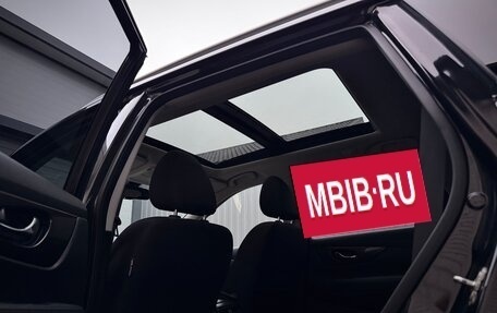 Nissan X-Trail, 2018 год, 2 690 000 рублей, 24 фотография