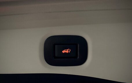 Nissan X-Trail, 2018 год, 2 690 000 рублей, 32 фотография