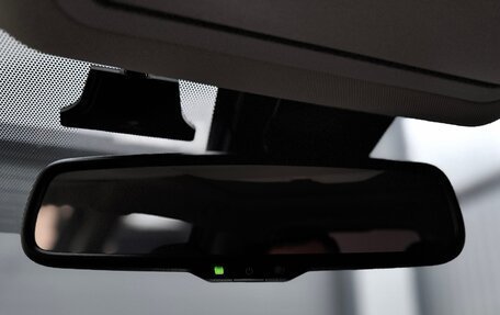 Nissan X-Trail, 2018 год, 2 690 000 рублей, 35 фотография