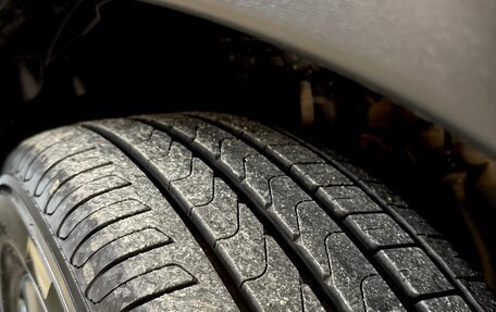 Nissan X-Trail, 2018 год, 2 690 000 рублей, 38 фотография