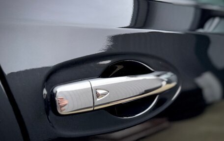 Nissan X-Trail, 2018 год, 2 690 000 рублей, 33 фотография