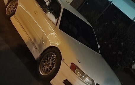 Toyota Mark II VIII (X100), 1994 год, 550 000 рублей, 4 фотография