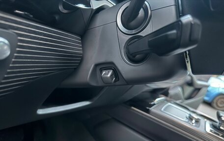 Audi Q7, 2017 год, 6 500 000 рублей, 19 фотография