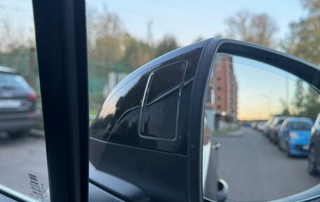 Audi Q7, 2017 год, 6 500 000 рублей, 20 фотография