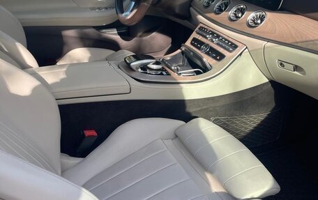 Mercedes-Benz E-Класс, 2018 год, 4 152 000 рублей, 5 фотография