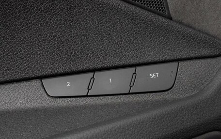 Audi e-tron I, 2021 год, 6 179 000 рублей, 21 фотография