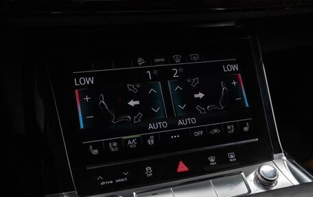 Audi e-tron I, 2021 год, 6 179 000 рублей, 19 фотография