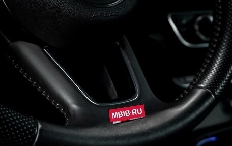 Audi A5, 2018 год, 3 119 000 рублей, 14 фотография