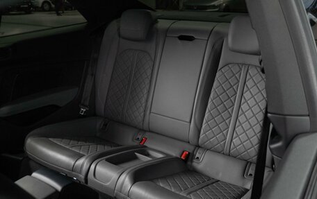 Audi A5, 2018 год, 3 119 000 рублей, 18 фотография