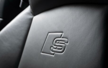 Audi A5, 2018 год, 3 119 000 рублей, 21 фотография
