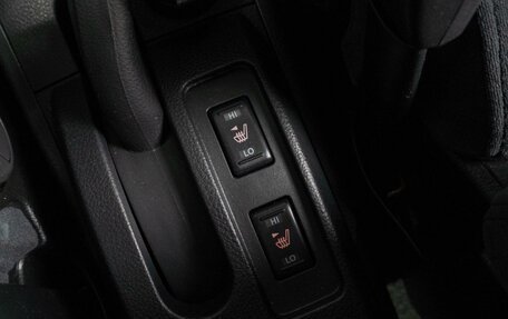 Nissan Tiida, 2011 год, 929 000 рублей, 16 фотография