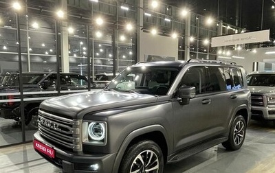 Haval H9, 2024 год, 4 999 000 рублей, 1 фотография