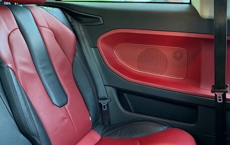 Land Rover Range Rover Evoque I, 2012 год, 2 300 000 рублей, 8 фотография
