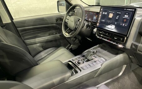 Haval H9, 2024 год, 4 999 000 рублей, 9 фотография