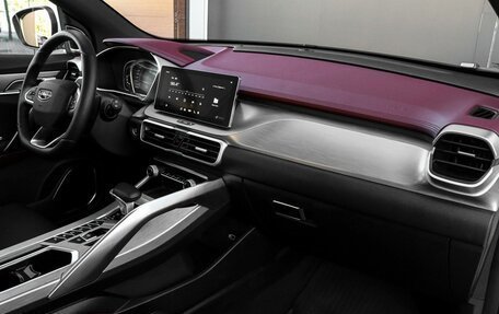 Geely Coolray I, 2023 год, 1 997 000 рублей, 9 фотография