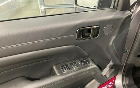 Haval H9, 2024 год, 4 999 000 рублей, 13 фотография