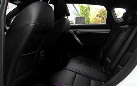 Geely Coolray I, 2023 год, 1 997 000 рублей, 10 фотография