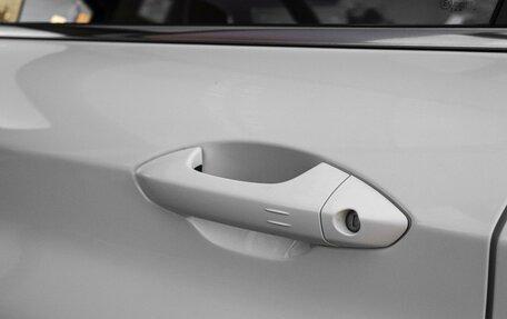 Geely Coolray I, 2023 год, 1 997 000 рублей, 16 фотография