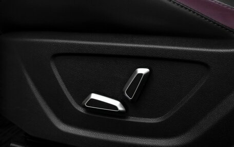 Geely Coolray I, 2023 год, 1 997 000 рублей, 18 фотография