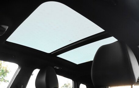 Geely Coolray I, 2023 год, 1 997 000 рублей, 15 фотография