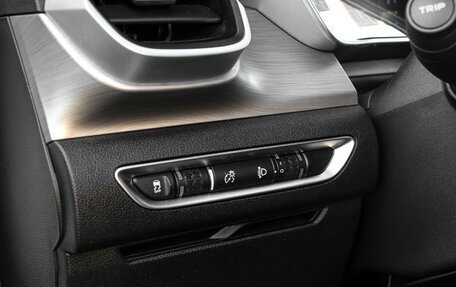 Geely Coolray I, 2023 год, 1 997 000 рублей, 20 фотография