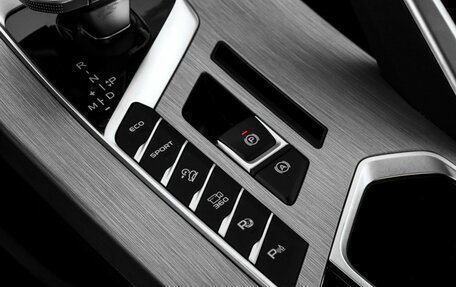 Geely Coolray I, 2023 год, 1 997 000 рублей, 22 фотография