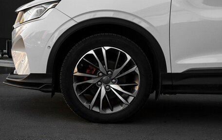 Geely Coolray I, 2023 год, 1 997 000 рублей, 29 фотография