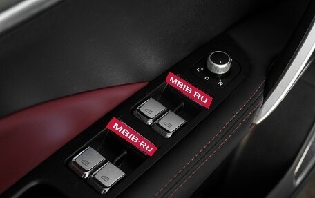 Geely Coolray I, 2023 год, 1 997 000 рублей, 19 фотография