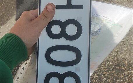 ГАЗ 3102 «Волга», 2003 год, 217 000 рублей, 4 фотография