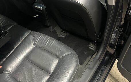 Volvo S80 II рестайлинг 2, 2011 год, 1 200 000 рублей, 9 фотография