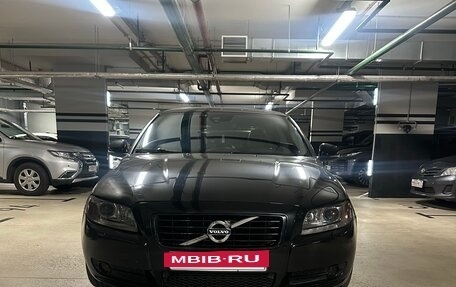 Volvo S80 II рестайлинг 2, 2011 год, 1 200 000 рублей, 7 фотография