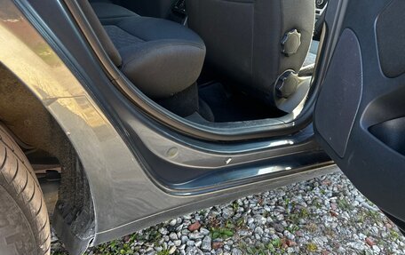 Skoda Octavia, 2011 год, 799 000 рублей, 10 фотография
