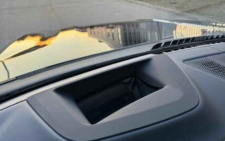 BMW X7, 2025 год, 17 985 000 рублей, 16 фотография