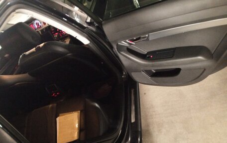 Audi A6, 2010 год, 1 234 000 рублей, 8 фотография