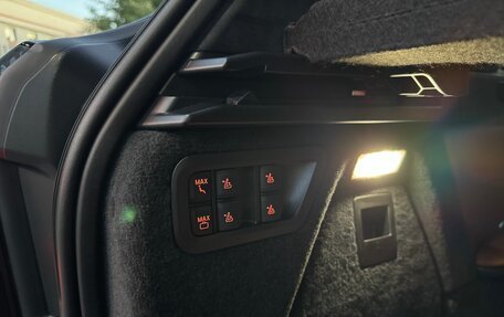 BMW X7, 2025 год, 17 985 000 рублей, 29 фотография