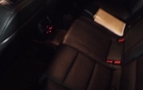 Audi A6, 2010 год, 1 234 000 рублей, 12 фотография