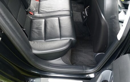 Audi A6, 2010 год, 1 234 000 рублей, 22 фотография