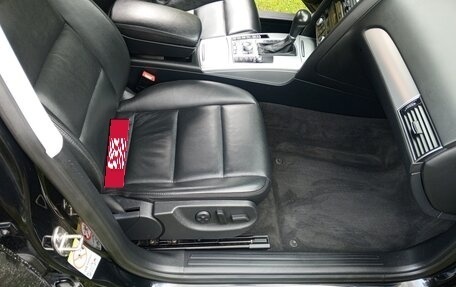 Audi A6, 2010 год, 1 234 000 рублей, 21 фотография