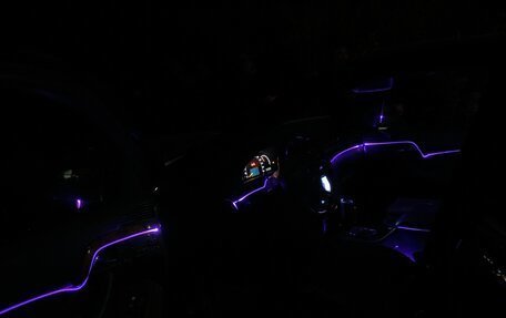 Mercedes-Benz S-Класс, 2000 год, 650 000 рублей, 4 фотография