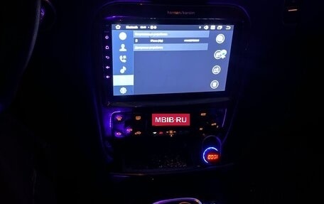 Mercedes-Benz S-Класс, 2000 год, 650 000 рублей, 3 фотография