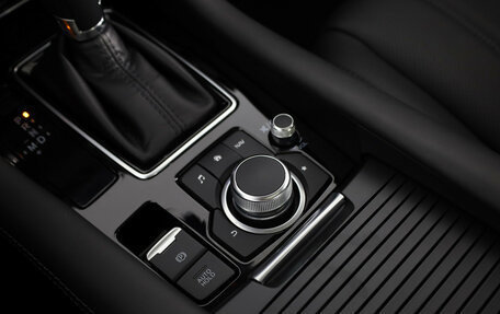 Mazda 6, 2022 год, 3 149 000 рублей, 18 фотография