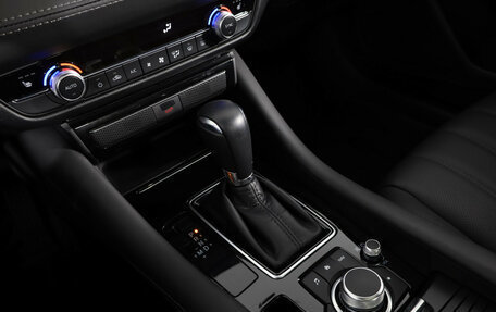 Mazda 6, 2022 год, 3 149 000 рублей, 17 фотография