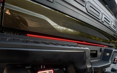 Ford F-150, 2024 год, 20 000 000 рублей, 30 фотография