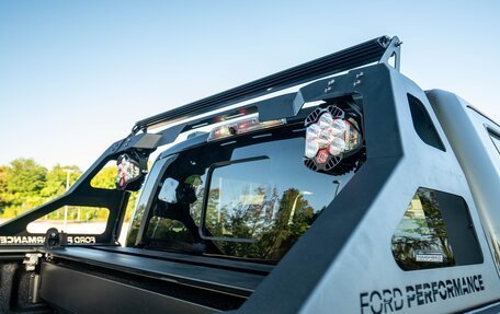 Ford F-150, 2024 год, 20 000 000 рублей, 35 фотография